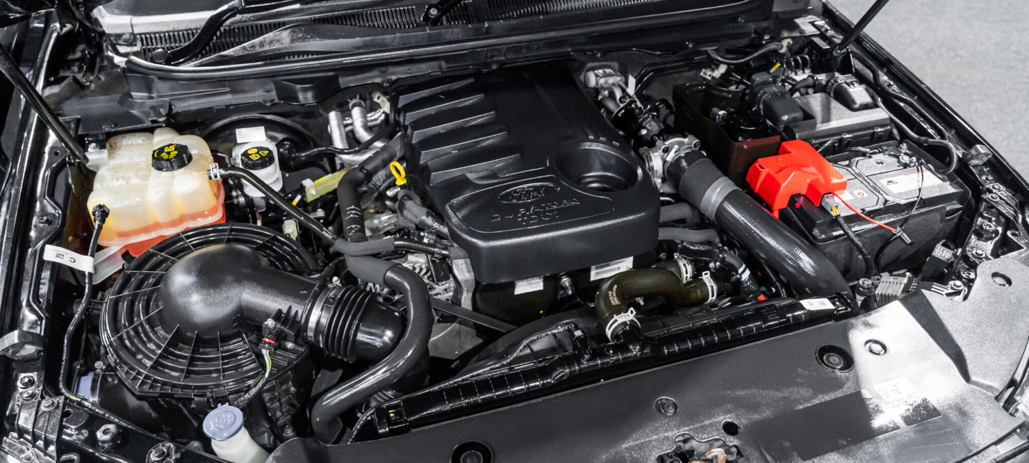 Vehicle Gallery Image