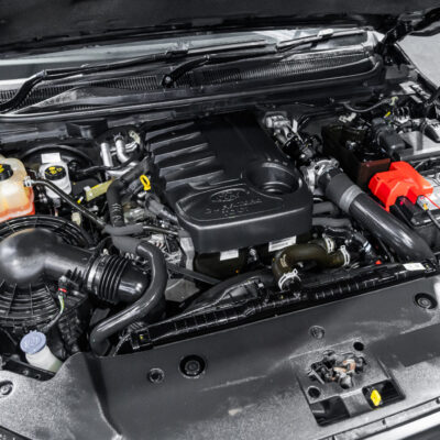 Thumbnail Navigation