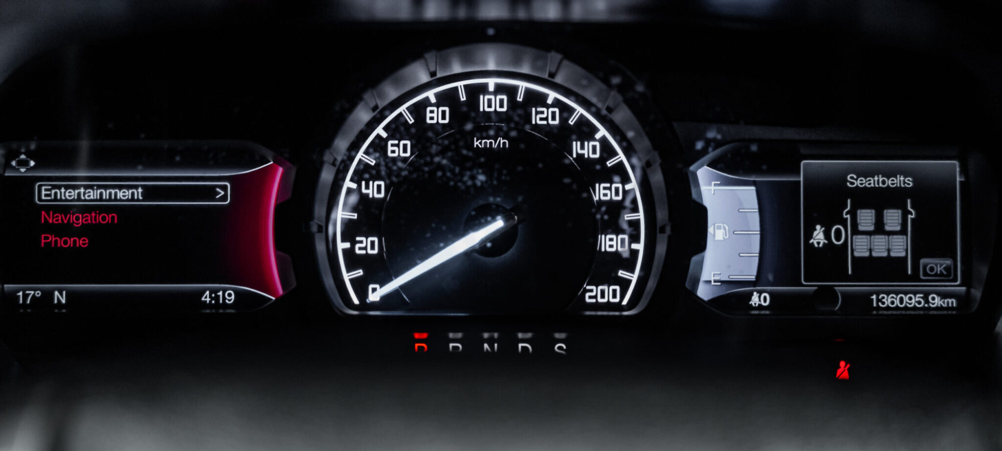 Vehicle Gallery Image