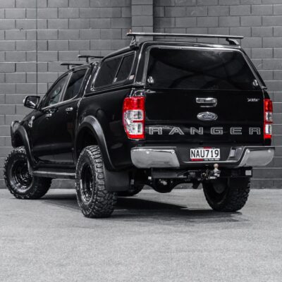 Thumbnail Navigation