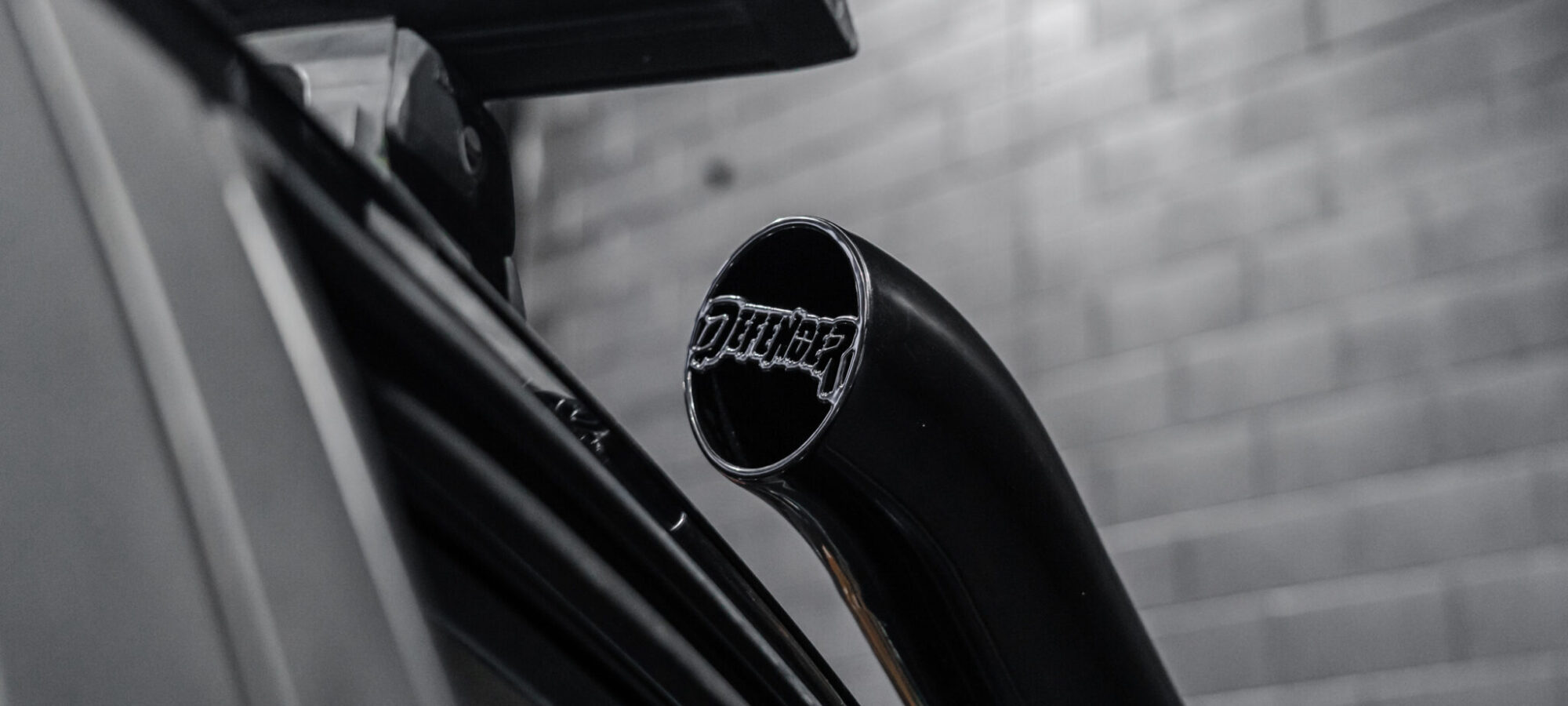 Vehicle Gallery Image