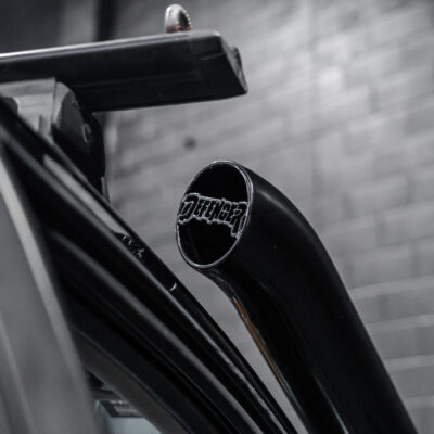 Thumbnail Navigation