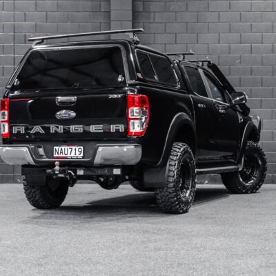 Thumbnail Navigation