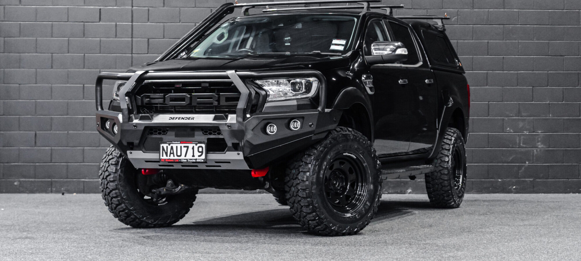 Vehicle Gallery Image