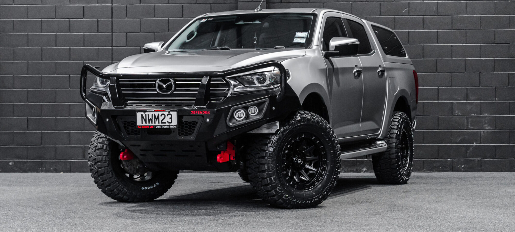 Vehicle Gallery Image