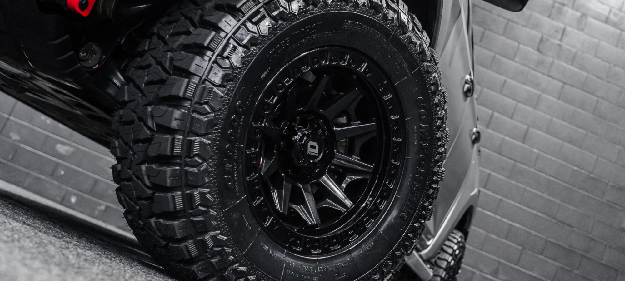 Vehicle Gallery Image