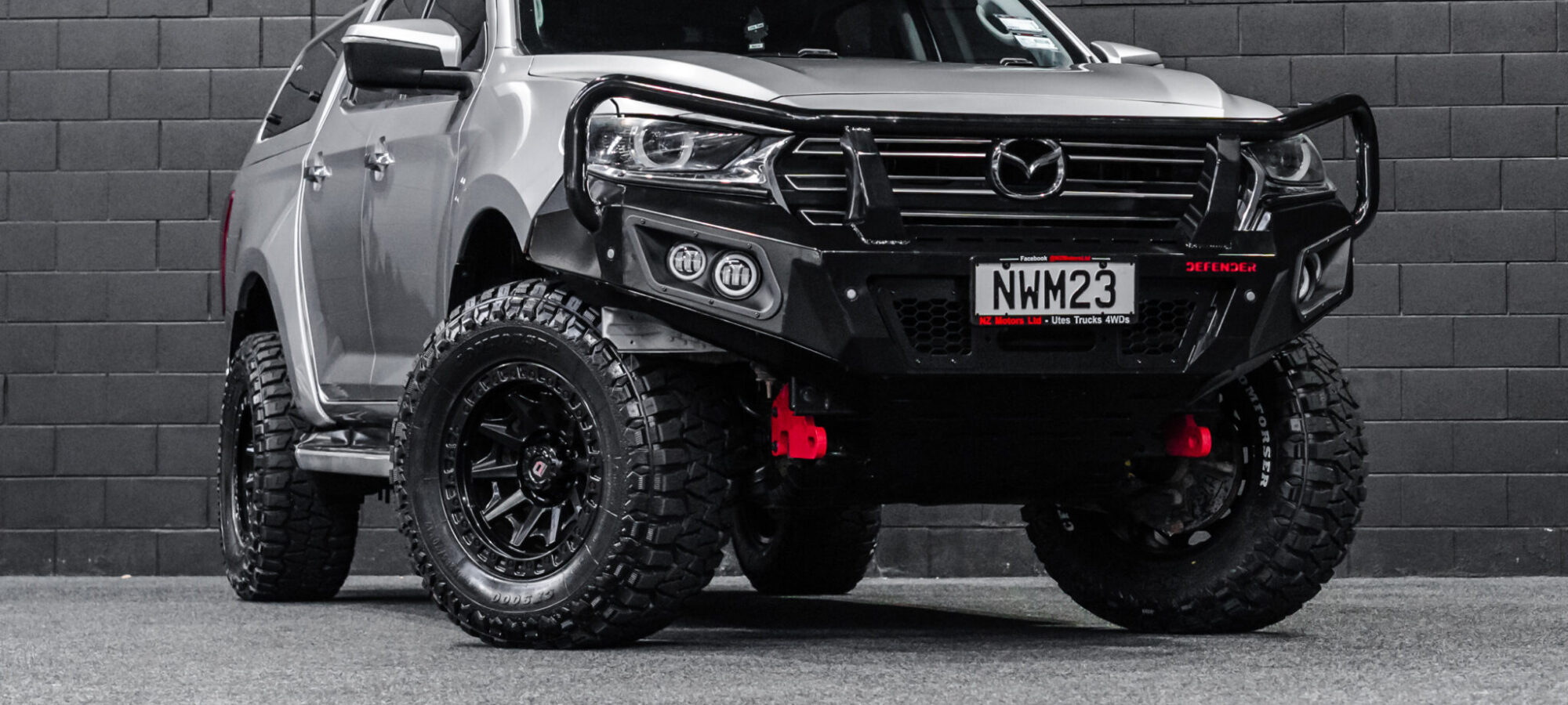 Vehicle Gallery Image