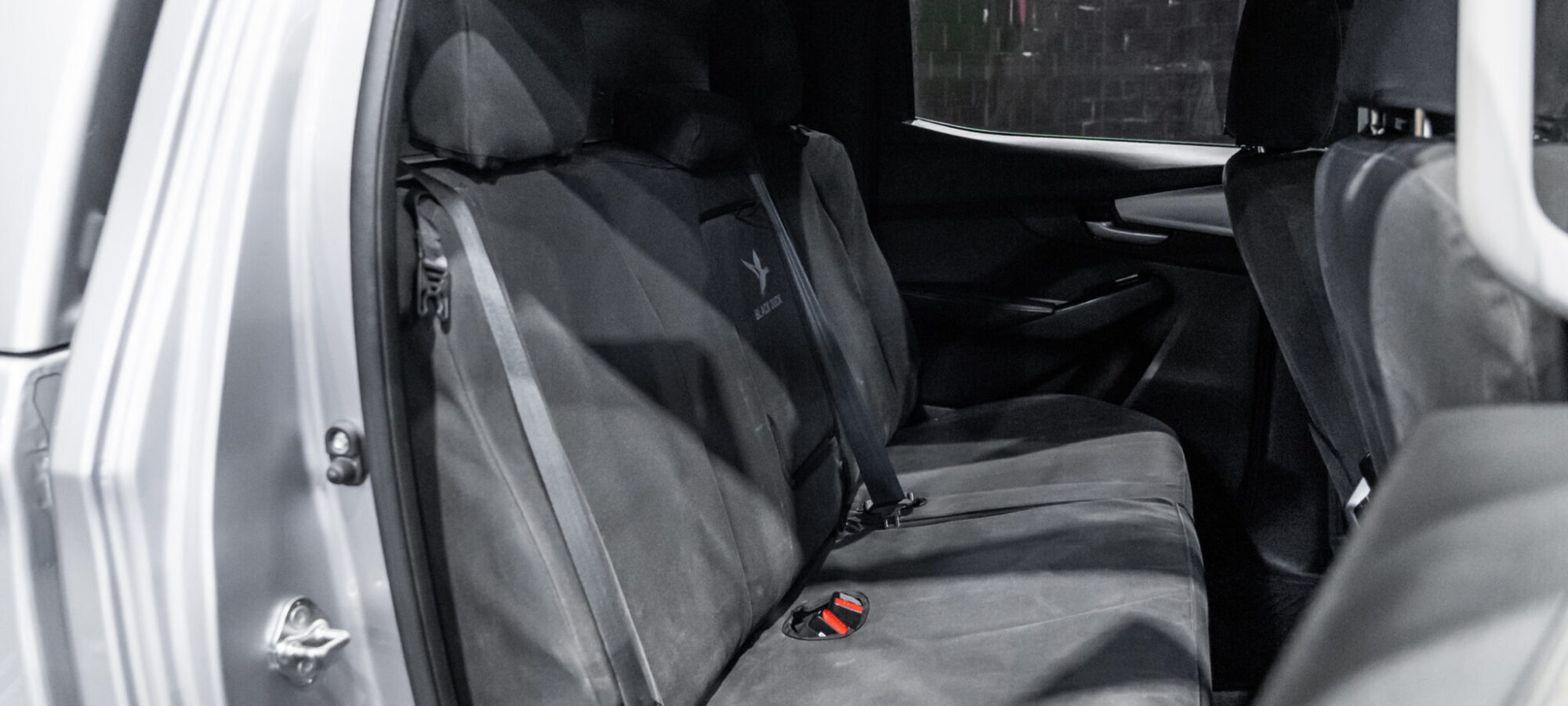 Vehicle Gallery Image