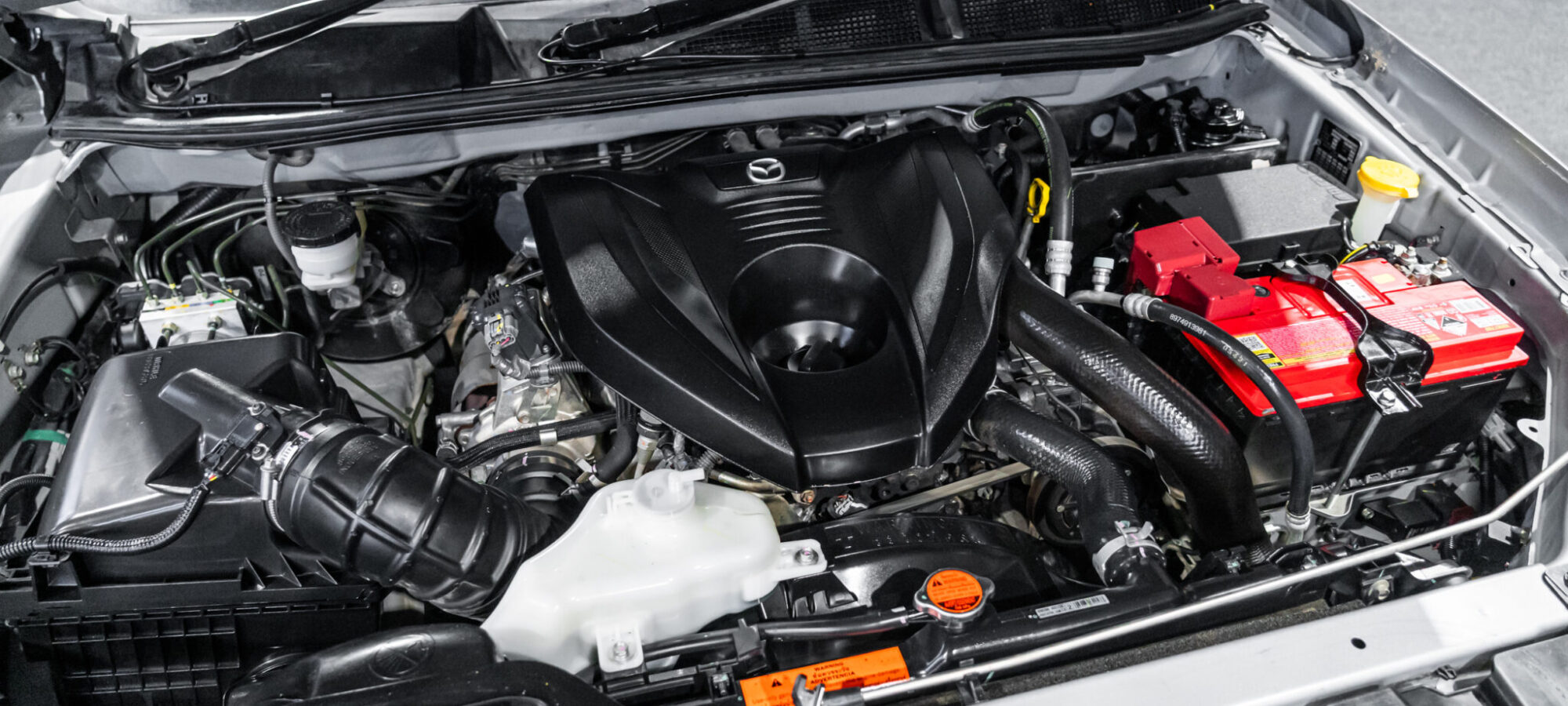 Vehicle Gallery Image