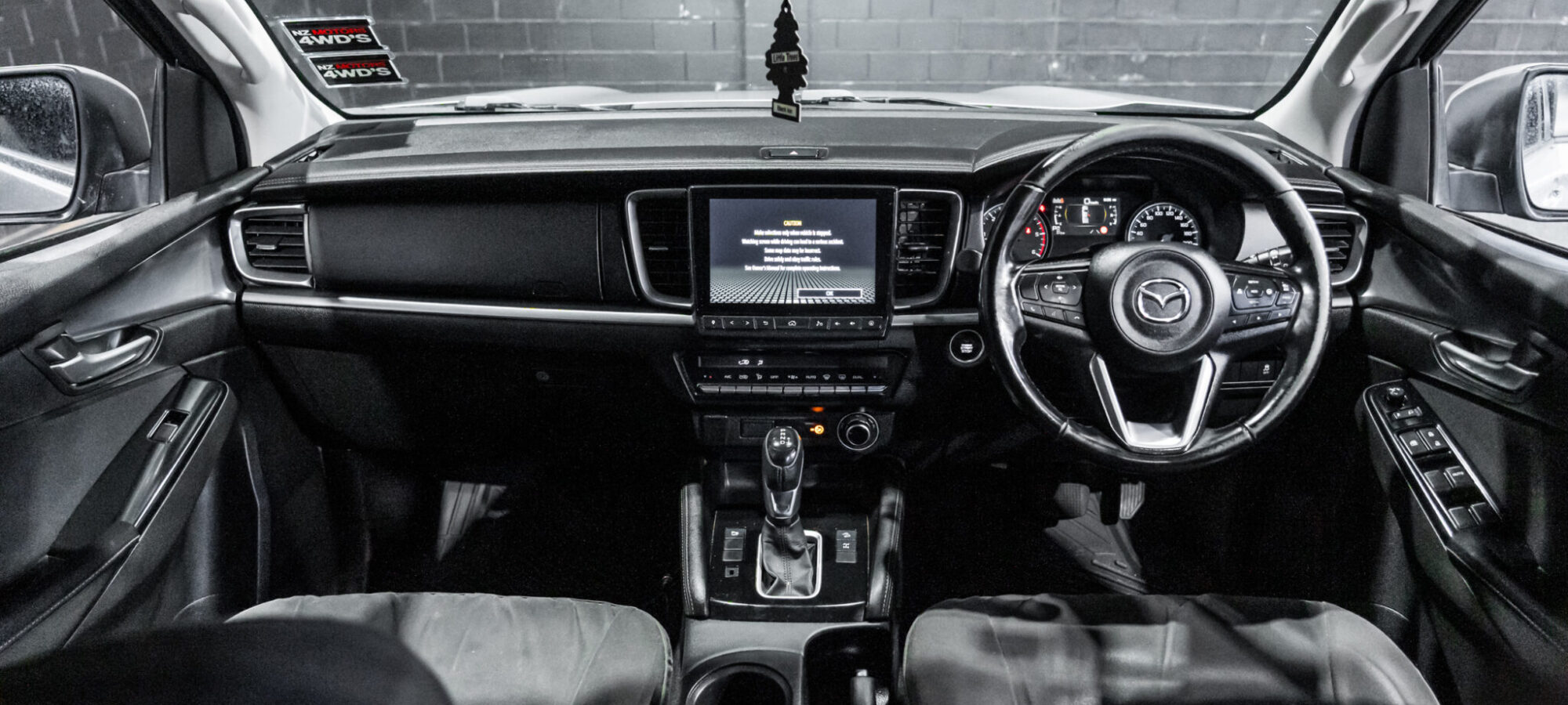 Vehicle Gallery Image