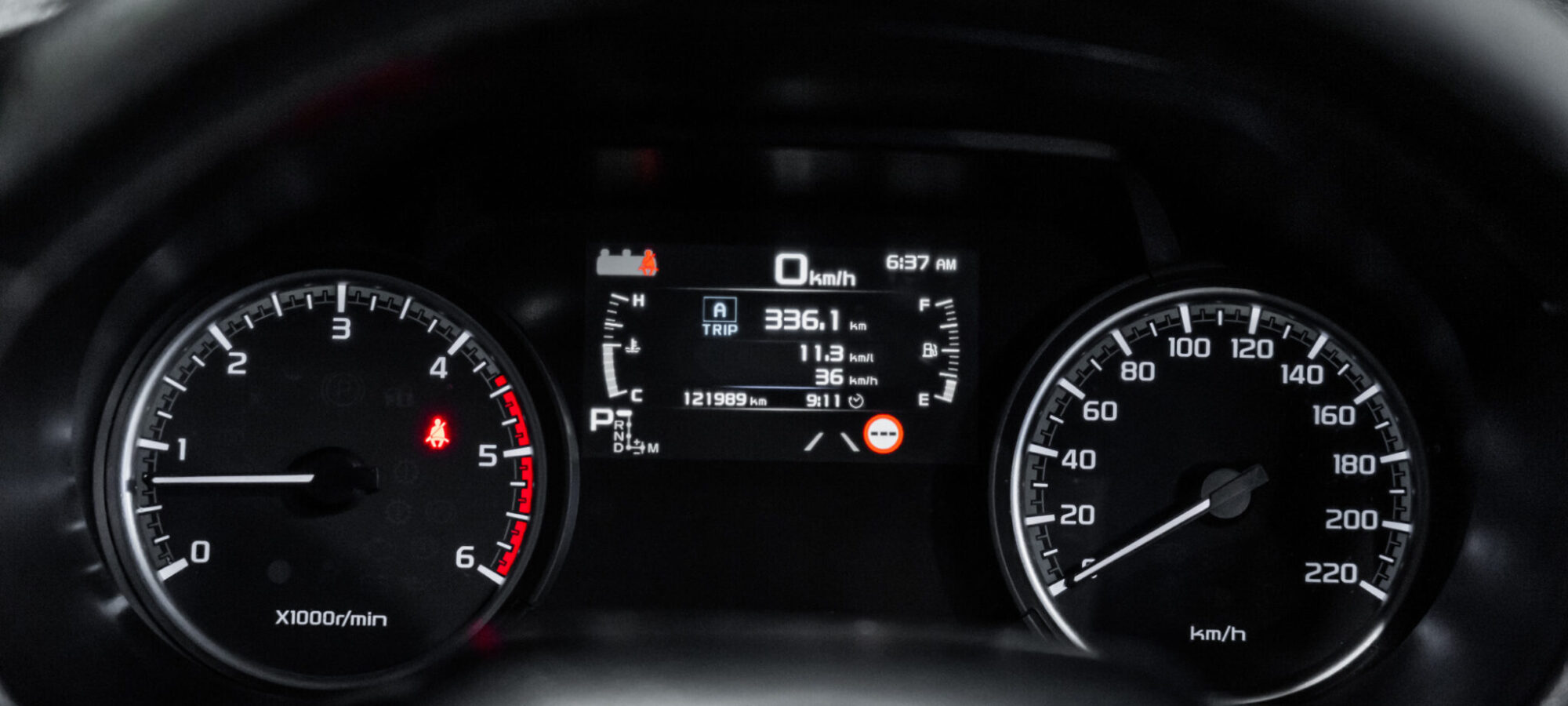 Vehicle Gallery Image