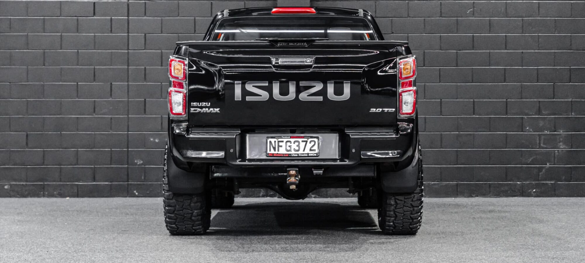 Vehicle Gallery Image