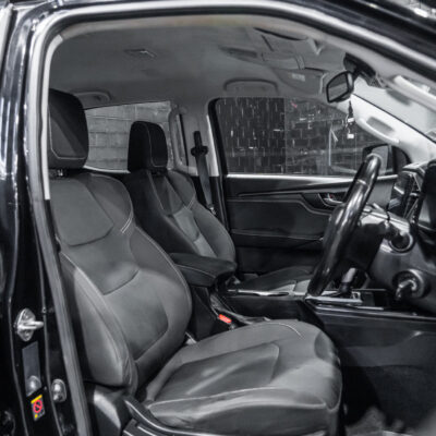 Thumbnail Navigation