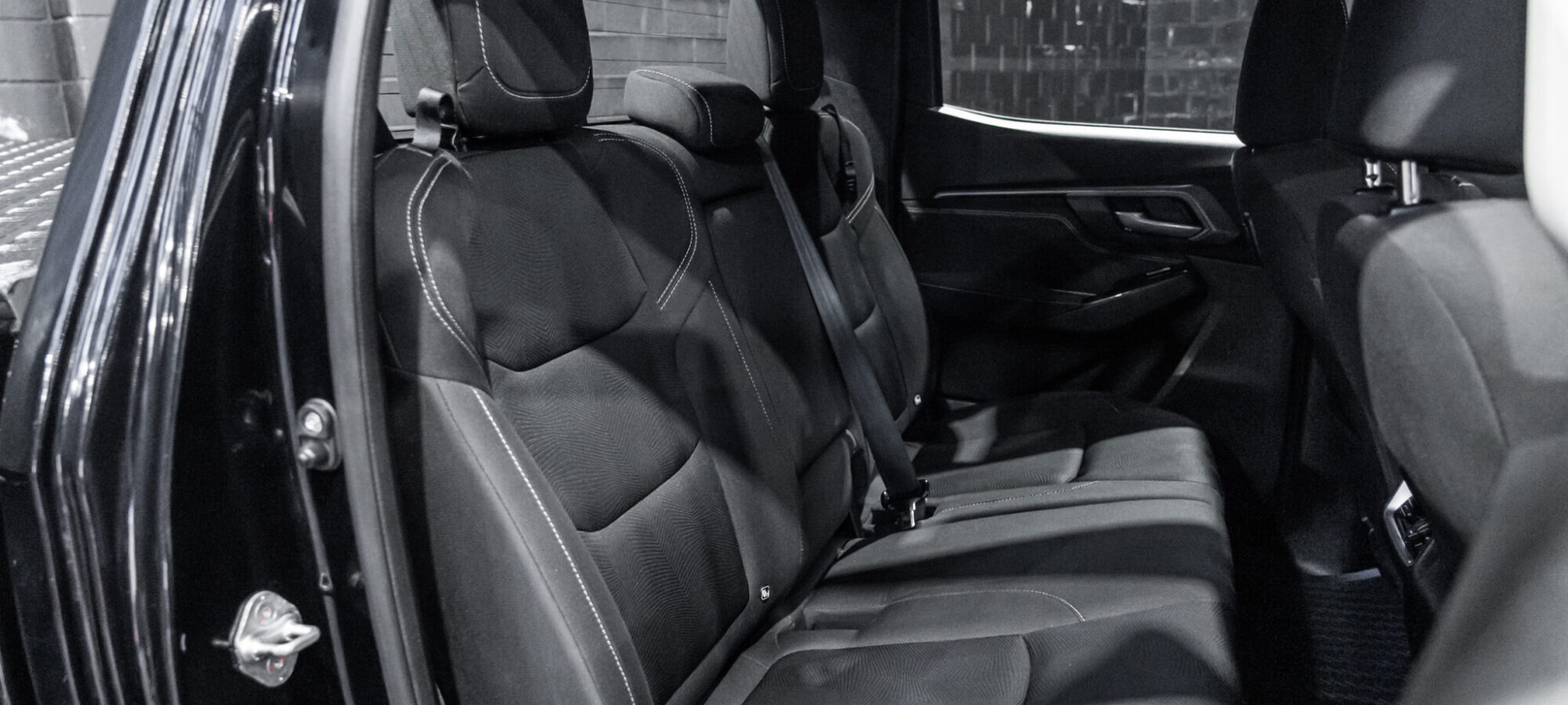 Vehicle Gallery Image