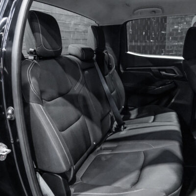 Thumbnail Navigation