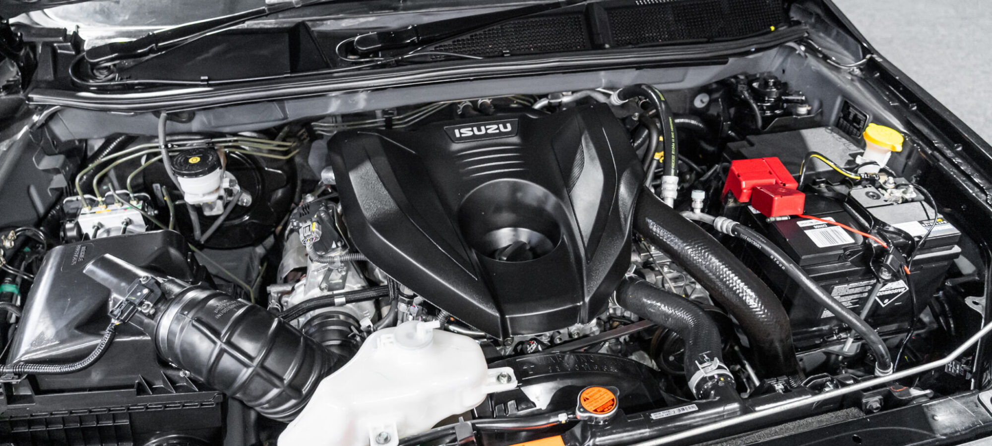 Vehicle Gallery Image