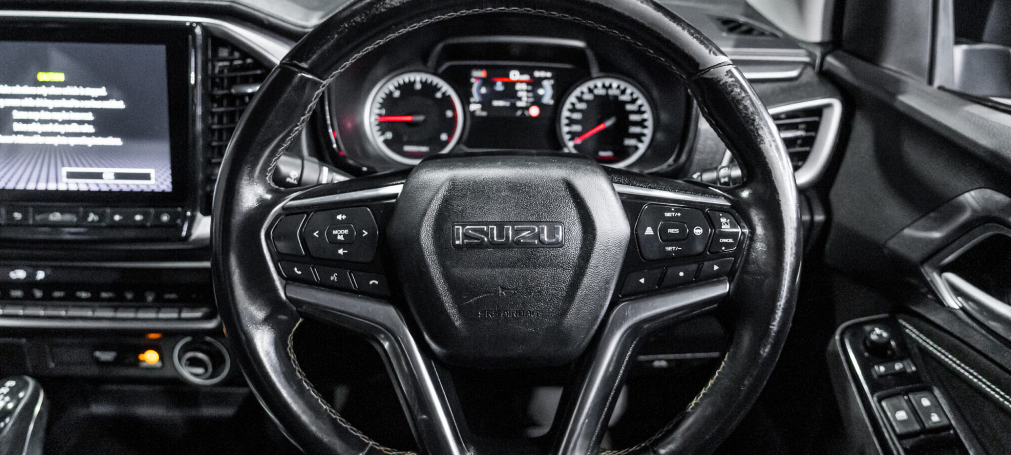 Vehicle Gallery Image