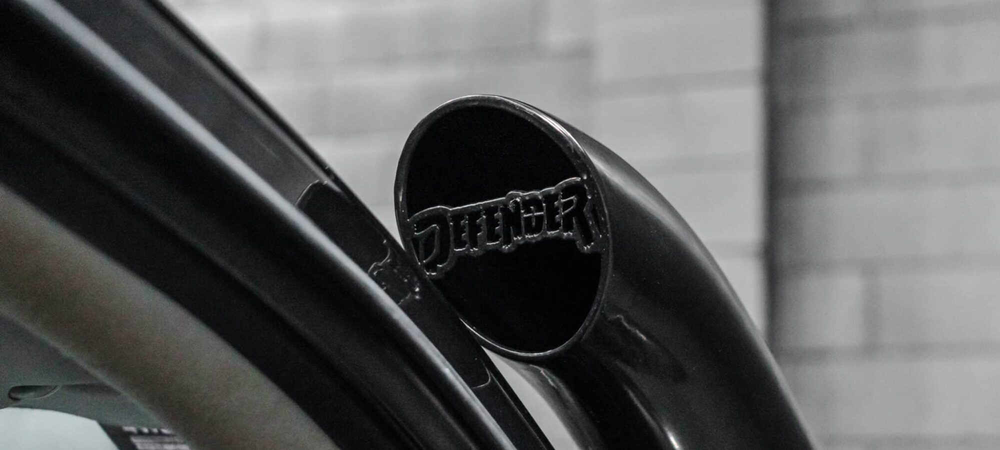 Vehicle Gallery Image