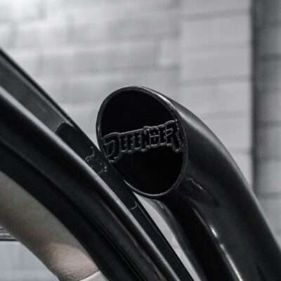 Thumbnail Navigation