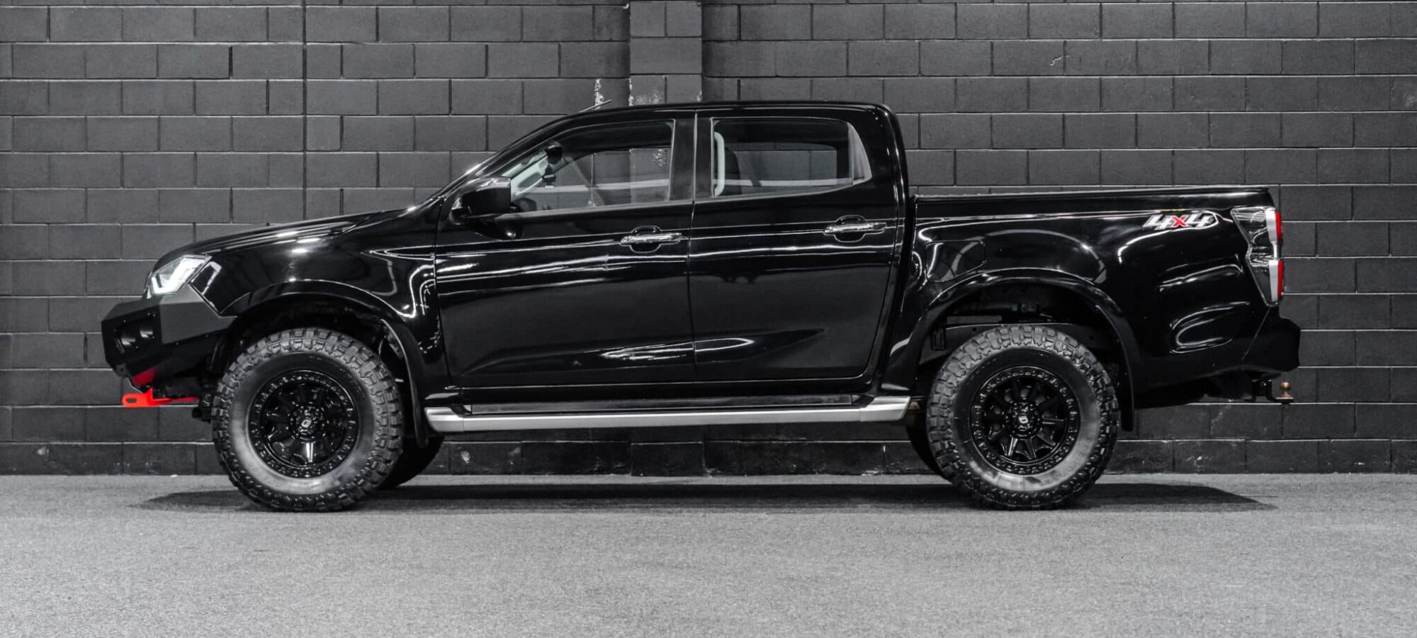 Vehicle Gallery Image