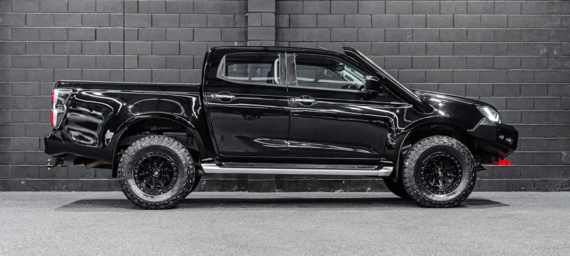 Vehicle Gallery Image