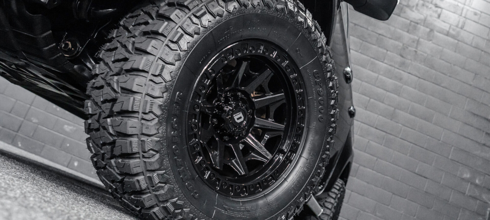 Vehicle Gallery Image