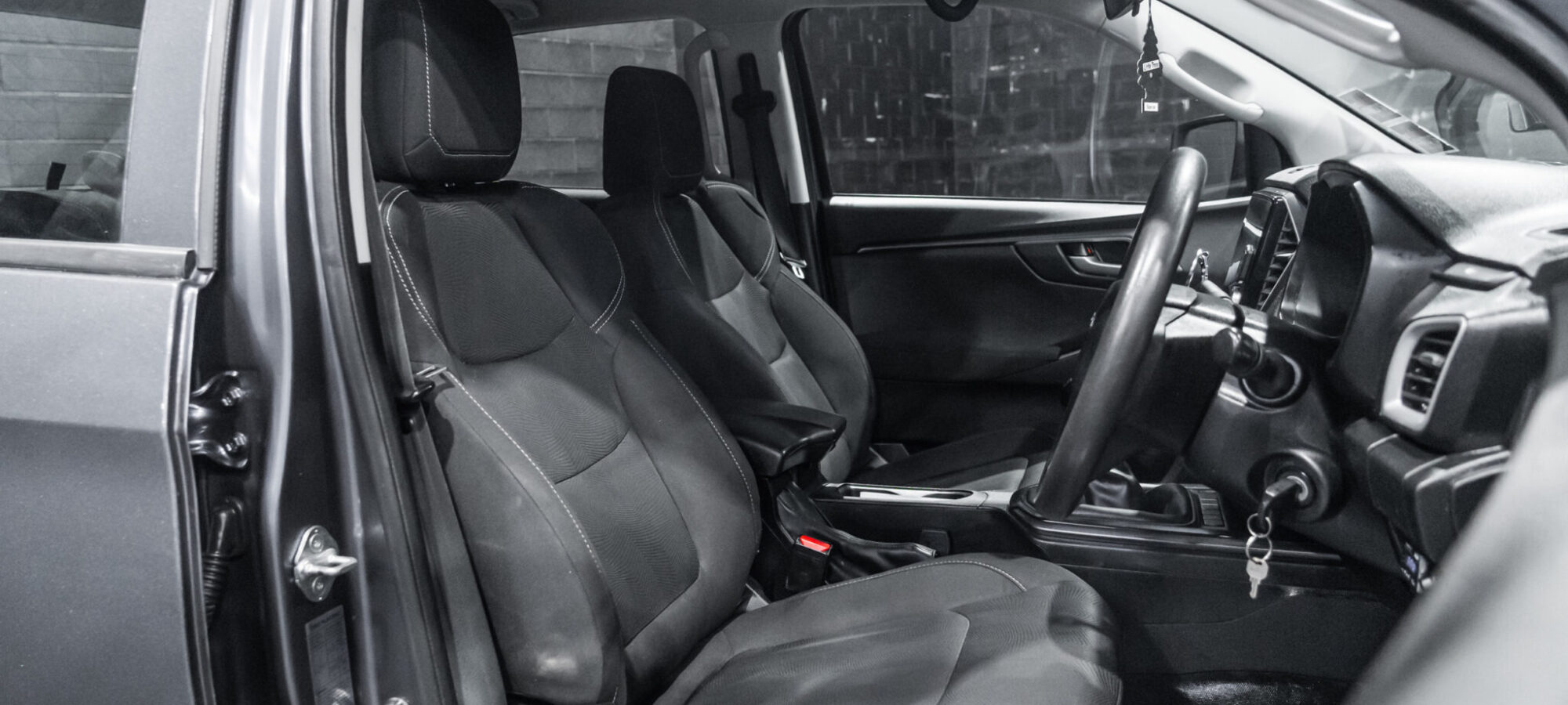 Vehicle Gallery Image