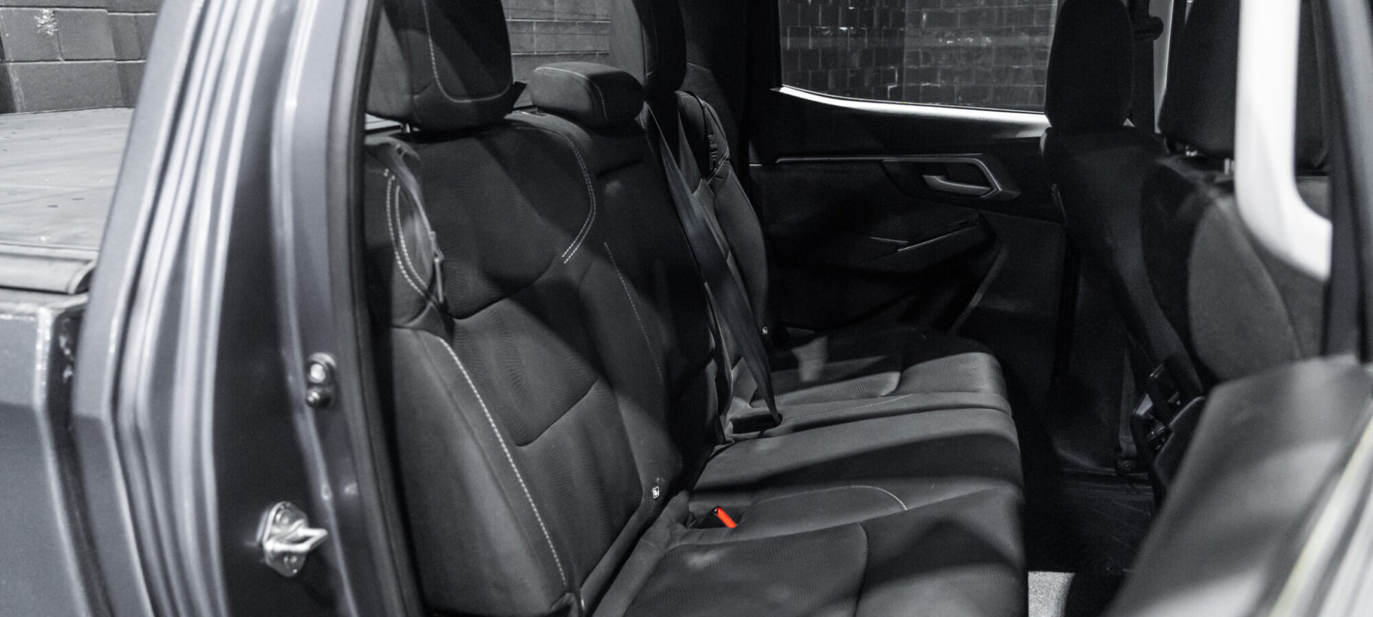 Vehicle Gallery Image