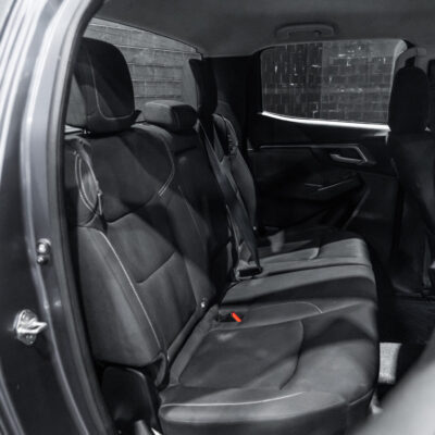 Thumbnail Navigation