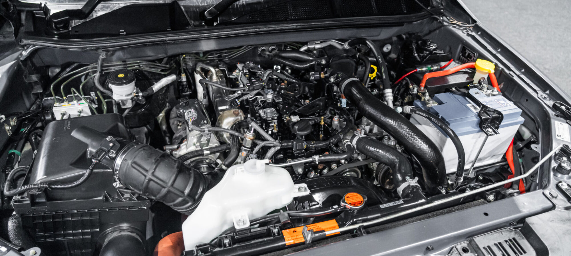 Vehicle Gallery Image