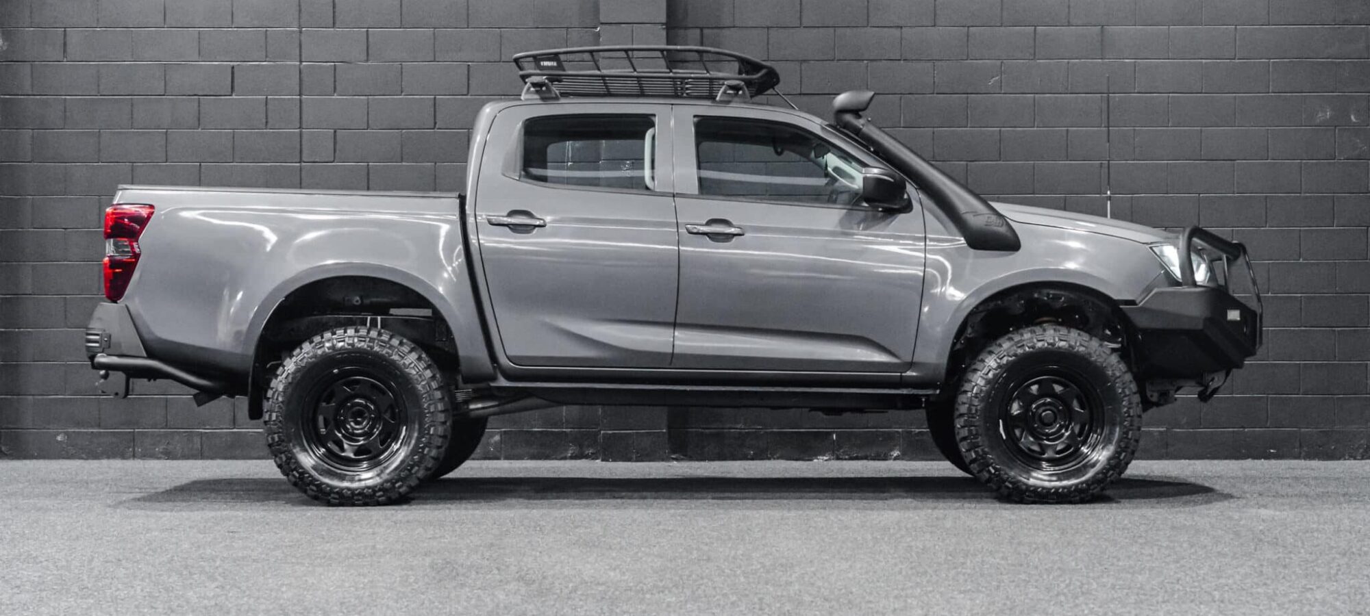 Vehicle Gallery Image