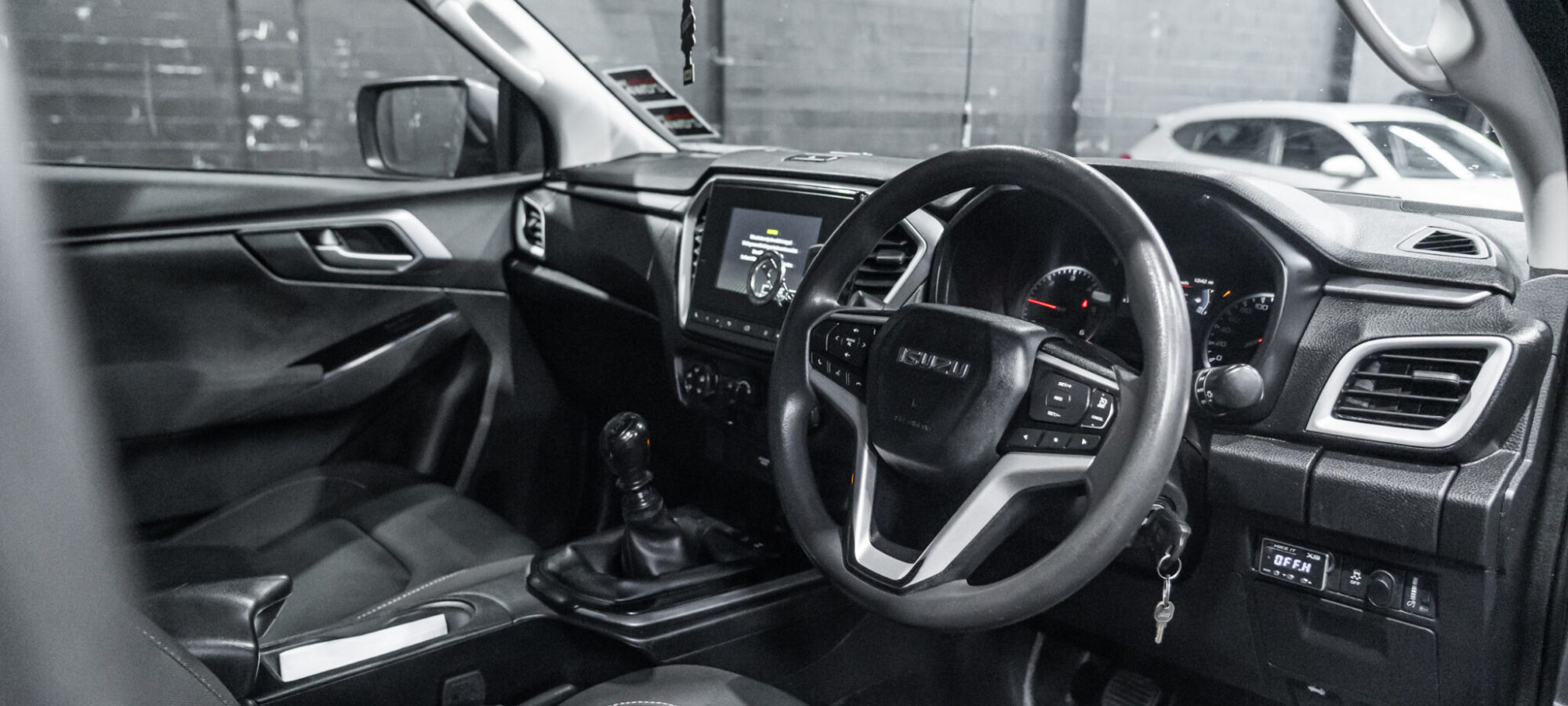 Vehicle Gallery Image