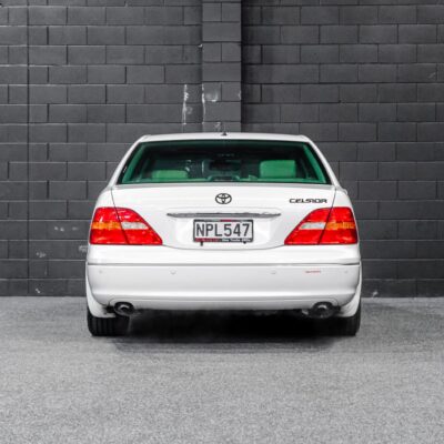 Thumbnail Navigation