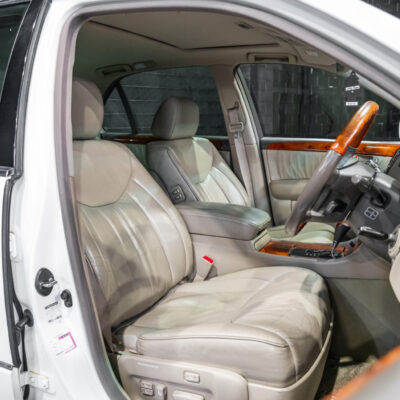 Thumbnail Navigation