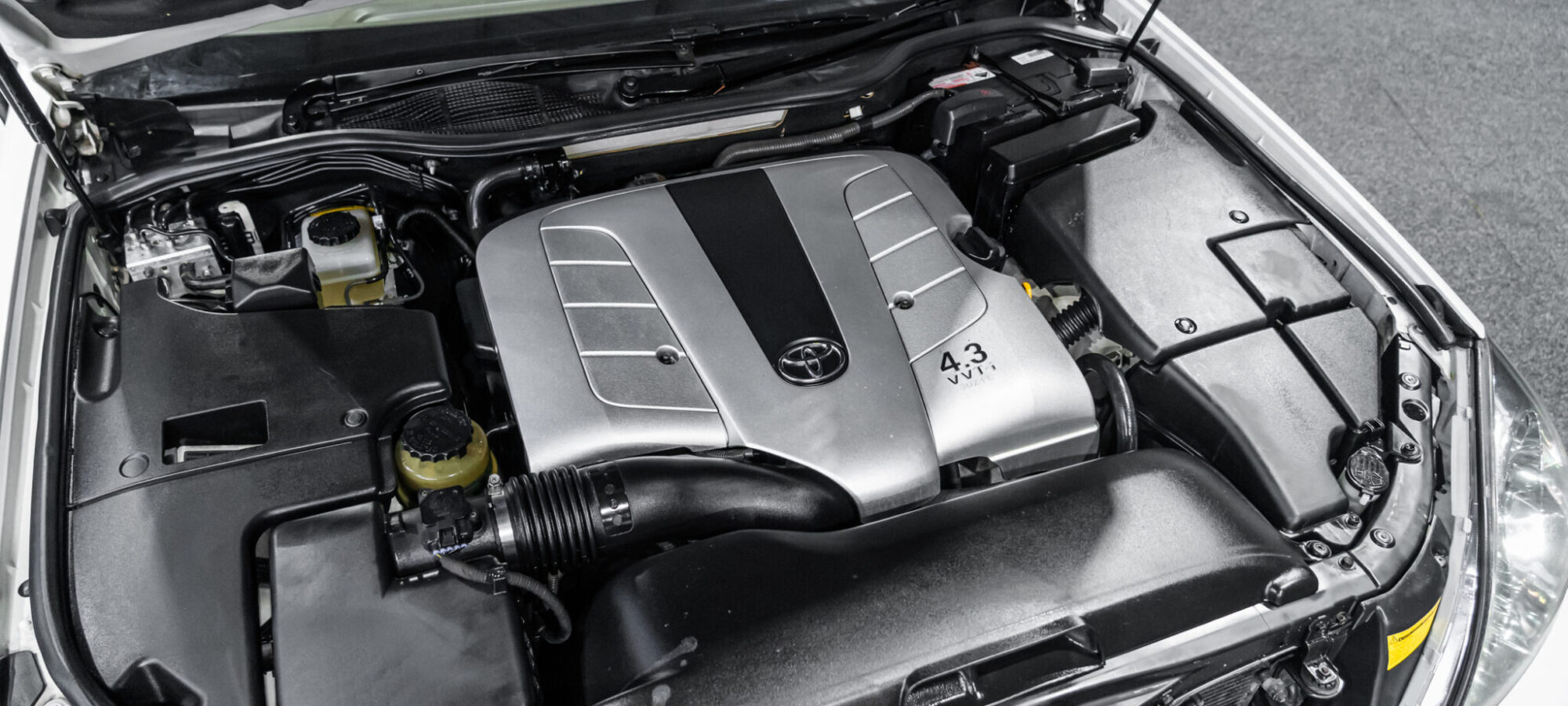 Vehicle Gallery Image