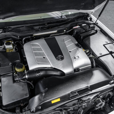 Thumbnail Navigation