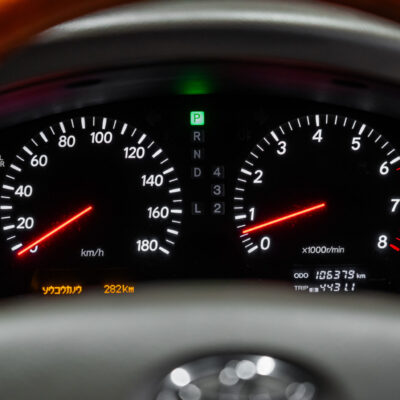 Thumbnail Navigation