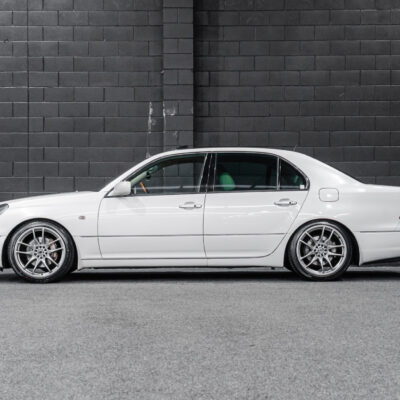 Thumbnail Navigation