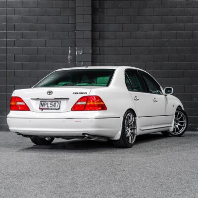 Thumbnail Navigation