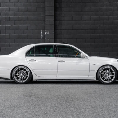 Thumbnail Navigation