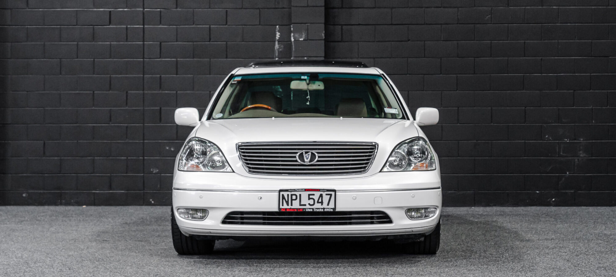 Vehicle Gallery Image