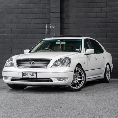 Thumbnail Navigation