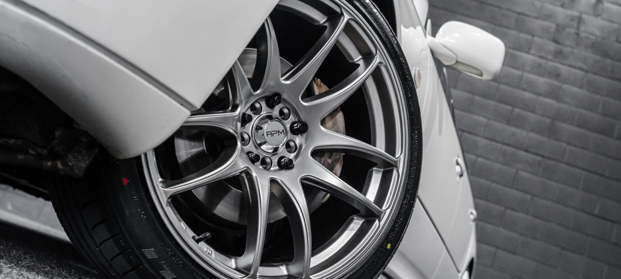 Vehicle Gallery Image