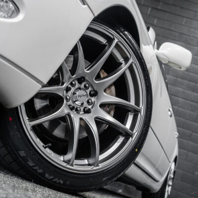 Thumbnail Navigation