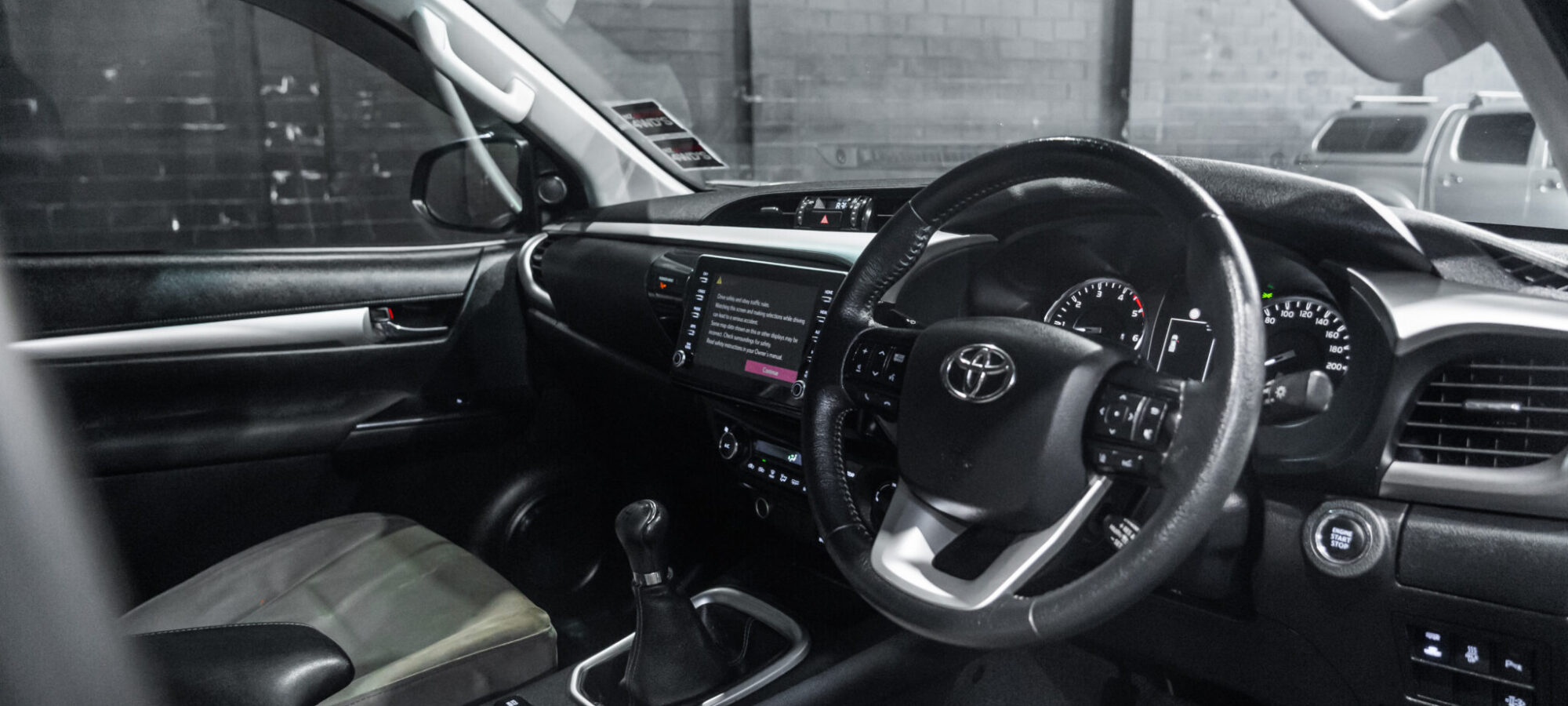 Vehicle Gallery Image