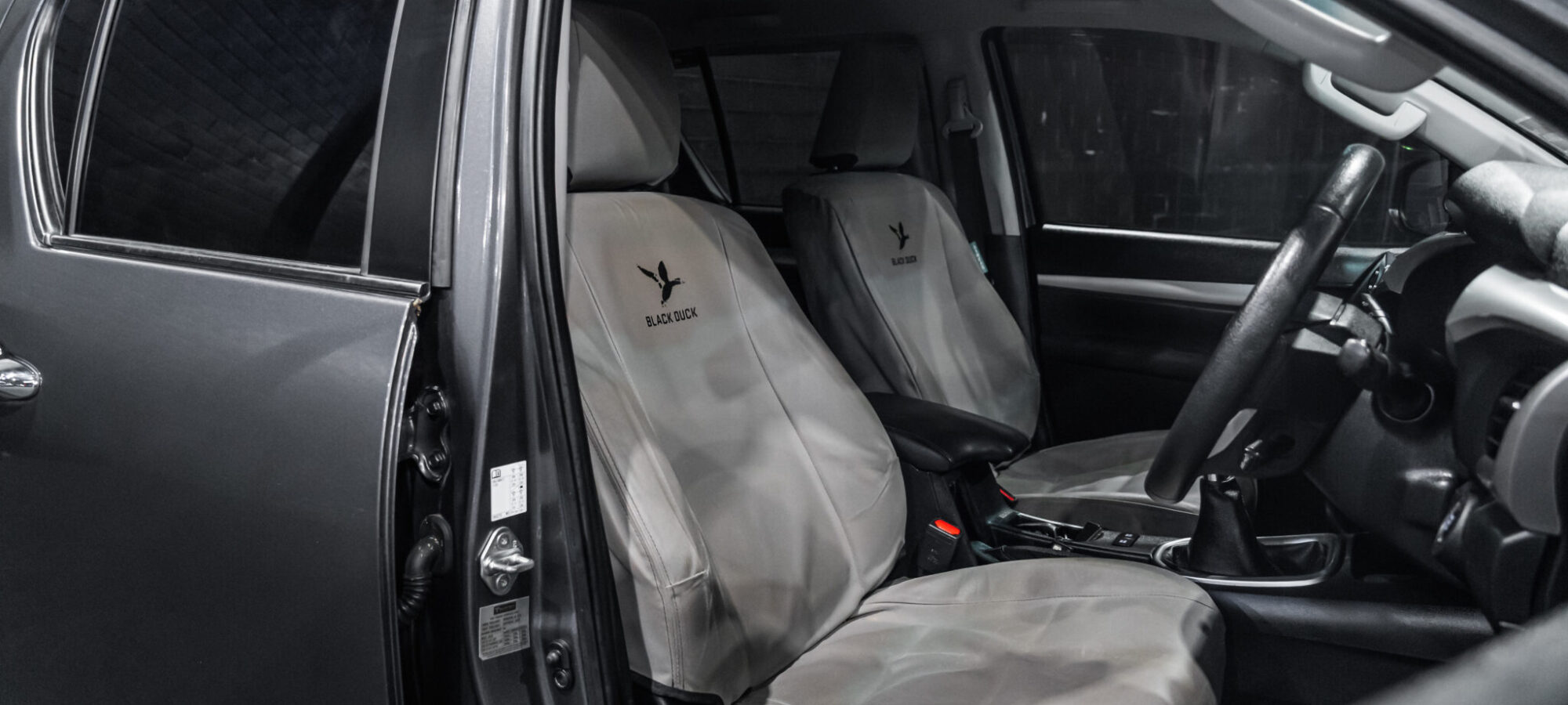 Vehicle Gallery Image