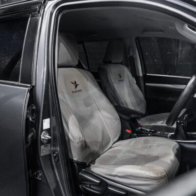 Thumbnail Navigation