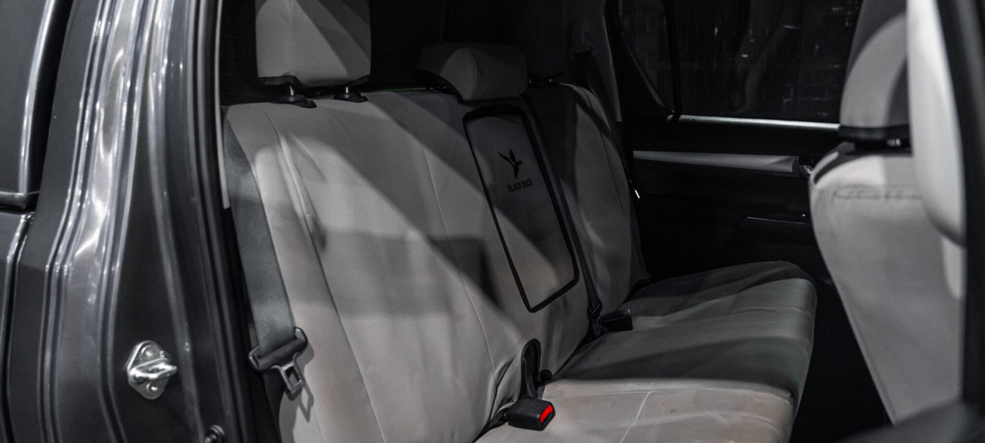 Vehicle Gallery Image