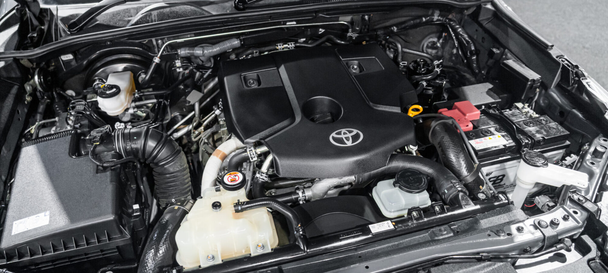 Vehicle Gallery Image