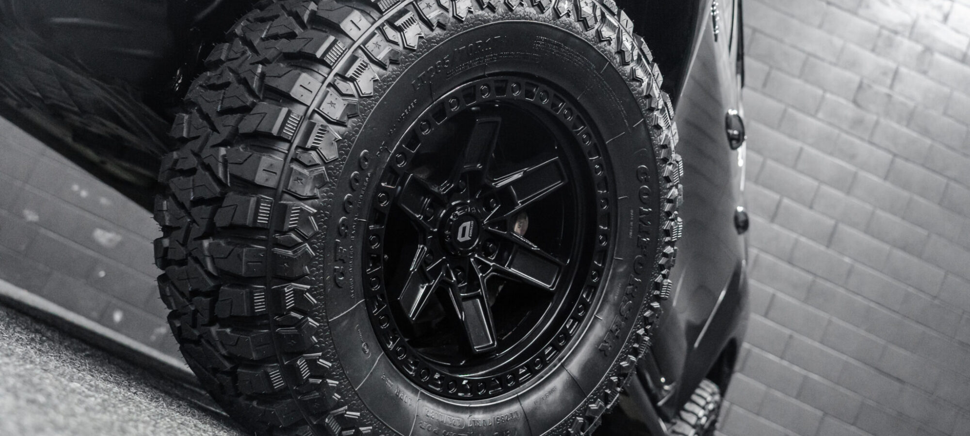 Vehicle Gallery Image